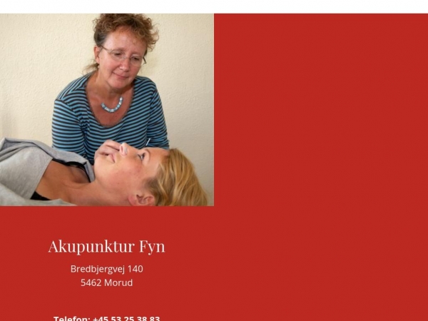 akupunkturfyn.dk