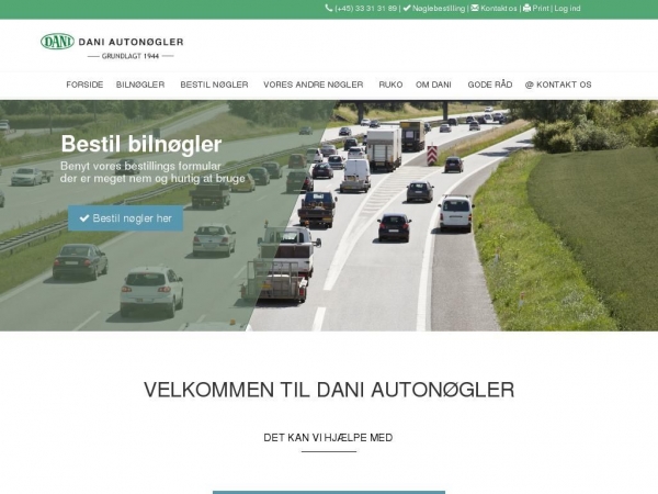 dani.dk.linux5.scannetserver.dk