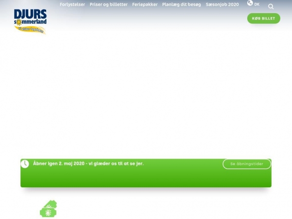 djurssommerland.dk
