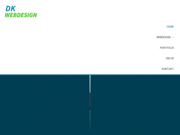 dk-webdesign.dk