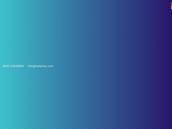 fastphox.com