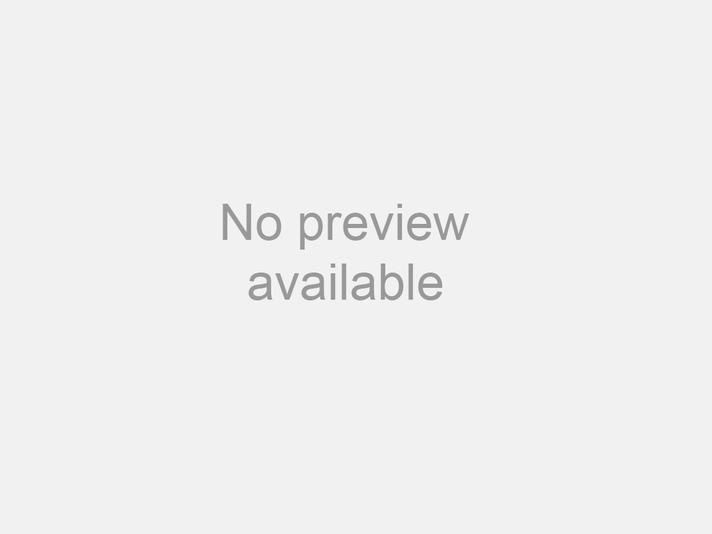 gofind.dk