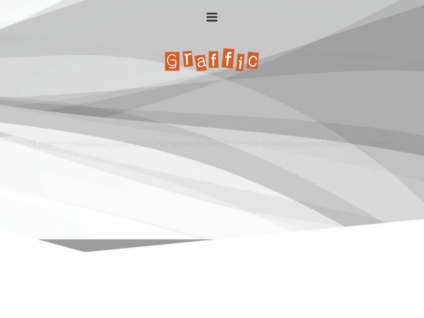 graffic.dk