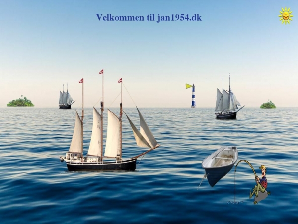 jan1954.dk