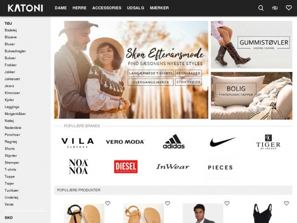 katoni.dk
