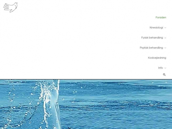 kinesiologiodense.dk