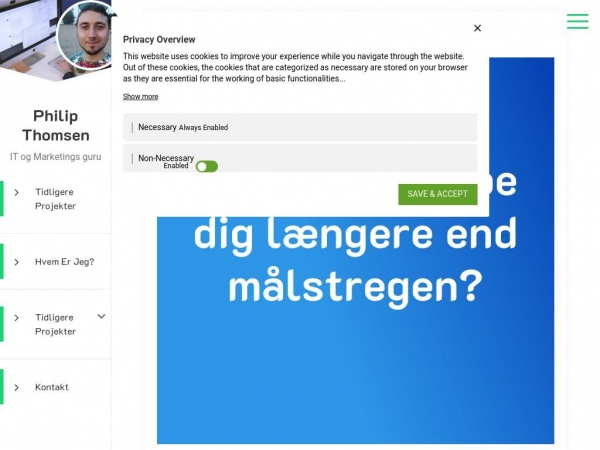 kode4.dk