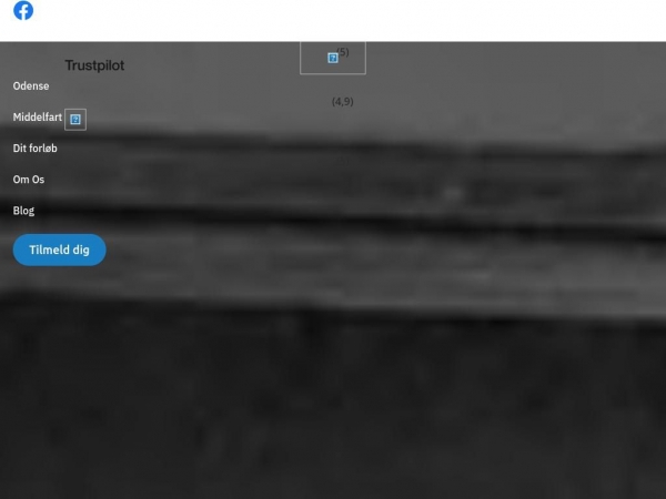 mrdrive.dk