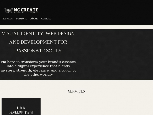 nccreate.site