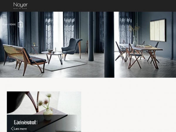 noyer.dk