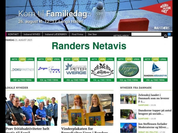 randers-netavis.dk