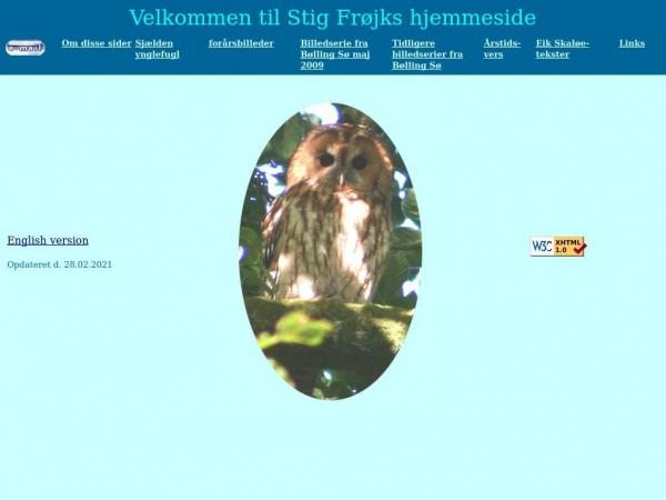 stigfrjk.dk