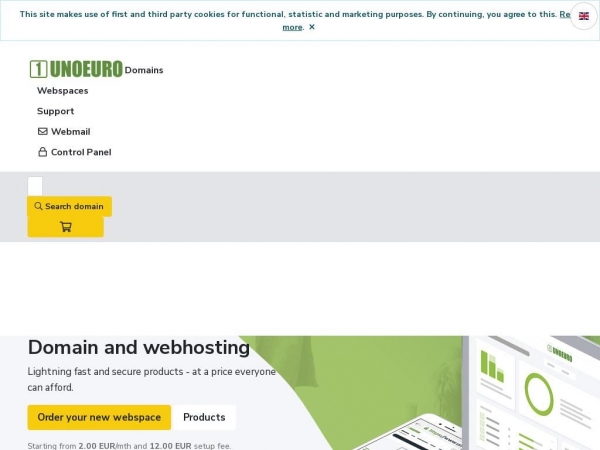 unoeuro.dk