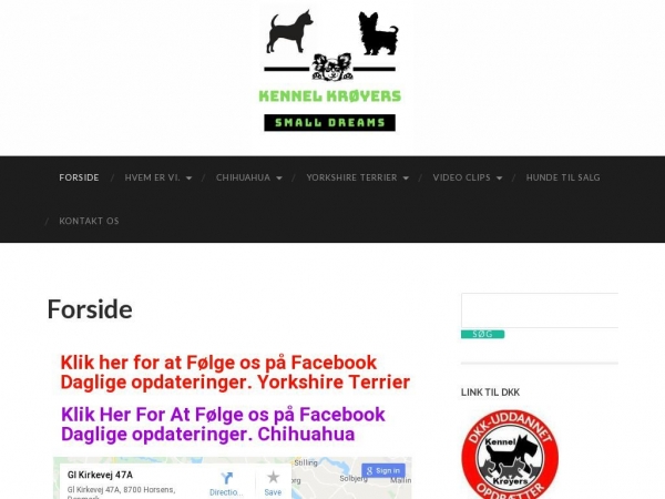 xn--kennelkryer-ngb.dk