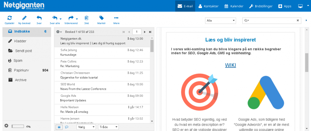 screenshot_webmail_fullscreen2