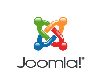 Joomla Webhotel