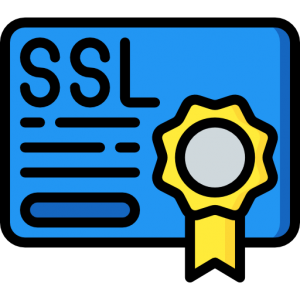 SSL