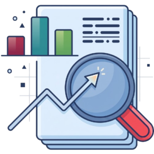 google analytics