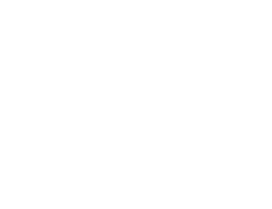 emaerket