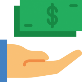 money-1-350x350-min affiliate