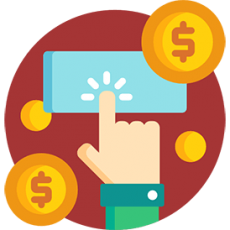 pay-per-click kompr-min affiliate