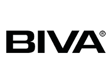 BIVA.DK