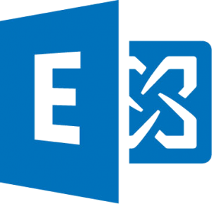 microsofts-exchange-mail