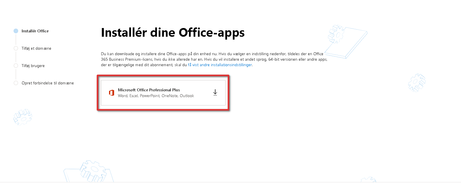 5microsoft_installer_dine_office_apps