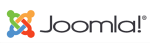 logo_joomla