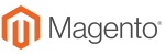 logo_magento