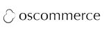 logo_oscommerce