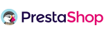 logo_prestashop