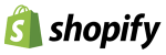 logo_shopify