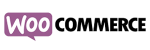 logo_woocommerce