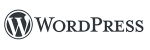 logo_wordpress