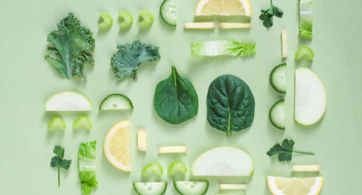 seo_og_vaegttab_blog