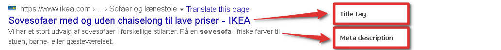hvad_er_title_tag_meta_description