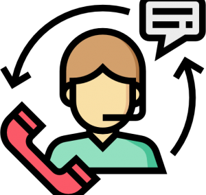 telefoni-til-erhverv